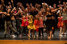 Your dance classes for adults near me Sol Dance Center in Long Island City in New York