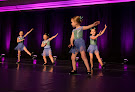 Your dance classes for adults near me Soles Dance Academy in Saunderstown in Rhode Island