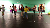 Your dance classes for adults near me Soles Dance Center in Huntsville in Huntsville