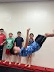 Your dance classes for adults near me Sommertime Somersaults in Las Vegas in NM