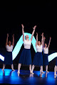 Your dance classes for adults near me Son Dance Christian Dance School in Manteca in San Joaquin