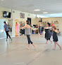 Your dance classes for adults near me Song & Dance Studio in Winfield in Alabama