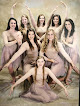 Your dance classes for adults near me Sonya's Dance & Fitness in Greenville in Alabama