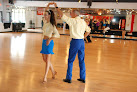 Your dance classes for adults near me Sophia In Sapphire Dance Studio in Las Vegas in Nevada