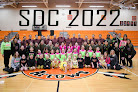 Your dance classes for adults near me Sophistication Dance in Mansfield in Ohio