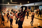 Your dance classes for adults near me Soreal Dance Studio in Houston in Texas
