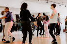 Your dance classes for adults near me Soul Ballroom in Plymouth in Minnesota