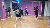 Your dance classes for adults near me Soul Dance Studio in Manatí in Puerto Rico