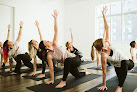 Your dance classes for adults near me Soul Haven Studio in Bismarck in North Dakota