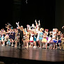 Your dance classes for adults near me Soul Ii Sole Performing Arts in Bixby in Oklahoma