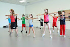 Your dance classes for adults near me Soulfire Dance Studio in Las Vegas in Nevada
