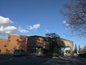 Your dance classes for adults near me South Bay Dance Center in San Jose in Santa Clara
