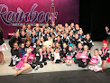 Your dance classes for adults near me South Carolina Dance Company in Lexington in SC