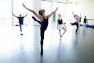 Your dance classes for adults near me South Carolina Summer Dance Conservatory in Columbia in Richland