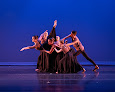 Your dance classes for adults near me South Dayton School Of Dance in Centerville in Ohio