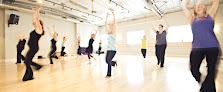 Your dance classes for adults near me South End Studio in Burlington in VT