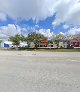 Your dance classes for adults near me South Florida Ballet in Miami in Miami-Dade