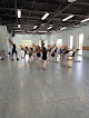Your dance classes for adults near me South Florida Dance Company in Port St. Lucie in Florida