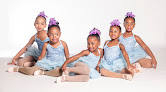 Your dance classes for adults near me South Fulton Studios in Fairburn in Fulton
