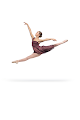 Your dance classes for adults near me South Georgia Ballet in Thomasville in Thomas