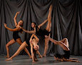 Your dance classes for adults near me South Shore Dance Academy in Weymouth in MA