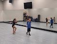 Your dance classes for adults near me South Tulsa Dance Co in Tulsa in OK