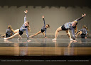 Your dance classes for adults near me Southeast School Of Dance in Climax in NC