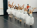 Your dance classes for adults near me Southern Arc Dance in Newnan in Georgia