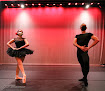 Your dance classes for adults near me Southern California Dance Academy in Long Beach in Long Beach
