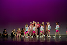 Your dance classes for adults near me Southern Dance Connection in Greer in SC