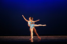 Your dance classes for adults near me Southern Dance Theatre in Boynton Beach in Florida
