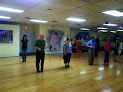 Your dance classes for adults near me Southern Elegance Dance Studio in Huntsville in Huntsville