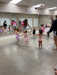 Your dance classes for adults near me Southern Grace Dance Company in Lakeland in Polk