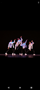 Your dance classes for adults near me Southern Oregon Dance Center in Grants Pass in Oregon