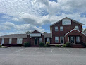 Your dance classes for adults near me Southern Sensations Dance Studio in Madison in Madison