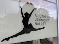 Your dance classes for adults near me Southern Vermont Ballet in Manchester Center in Vermont