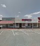 Your dance classes for adults near me Southside Dance Center in Tabor City in NC