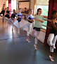 Your dance classes for adults near me Southside Dance Studio in Fletcher in North Carolina