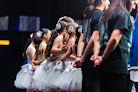 Your dance classes for adults near me Southstar Dance Academy in Lawton in OK