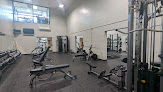 Your dance classes for adults near me Southwest Branch Ymca in Omaha in Nebraska
