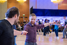 Your dance classes for adults near me Souvenir Swing Llc in Moscow in Idaho