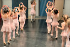 Your dance classes for adults near me Sparrow Dance Productions in Rio Rancho in Nuevo México