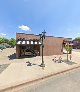 Your dance classes for adults near me Spectrum Dance in St Paul in Minnesota