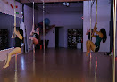 Your dance classes for adults near me Spinning Harts in West Hanover Township in Pennsylvania