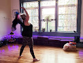 Your dance classes for adults near me Spiral Goddess School Of Dance And Somatic Movement in Bangor in Maine