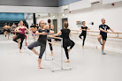 Your dance classes for adults near me Spiritjoy Dance in Clayton in NC