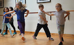 Your dance classes for adults near me Spoke The Hub Dancing, Inc. in Brooklyn in Brooklyn