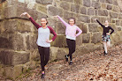 Your dance classes for adults near me Spot On Dance Academy in Fort Washington in PA