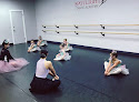 Your dance classes for adults near me Spotlight Dance Academy Of Chicago in Chicago in Chicago