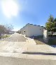 Your dance classes for adults near me Spotlight Dance Academy in Bakersfield in California